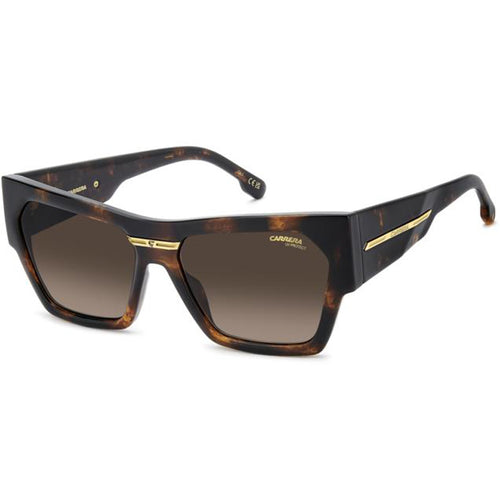 Sonnenbrille Carrera, Modell: VICTORYC19S Farbe: 086HA