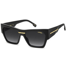 Lade das Bild in den Galerie-Viewer, Sonnenbrille Carrera, Modell: VICTORYC19S Farbe: 80790
