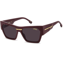 Lade das Bild in den Galerie-Viewer, Sonnenbrille Carrera, Modell: VICTORYC19S Farbe: LHFK2
