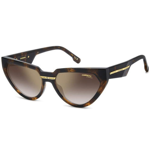 Sonnenbrille Carrera, Modell: VICTORYC20S Farbe: 086YK