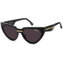 Lade das Bild in den Galerie-Viewer, Sonnenbrille Carrera, Modell: VICTORYC20S Farbe: 807K2
