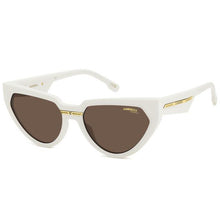 Lade das Bild in den Galerie-Viewer, Sonnenbrille Carrera, Modell: VICTORYC20S Farbe: SZJ70
