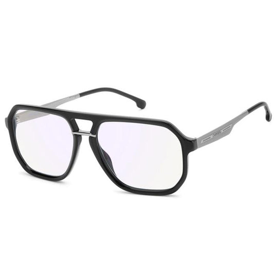 Brille Carrera, Modell: VICTORYC23 Farbe: 284