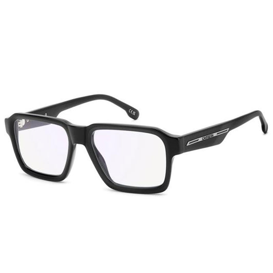 Brille Carrera, Modell: VICTORYC24 Farbe: 284