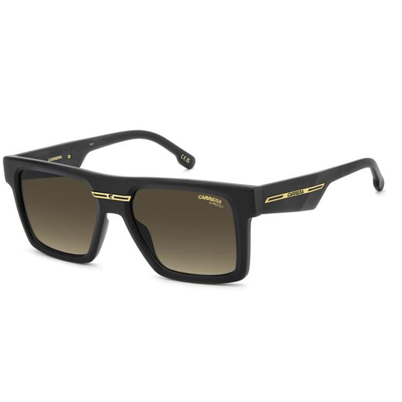 Sonnenbrille Carrera, Modell: VICTORYC25S Farbe: 00386