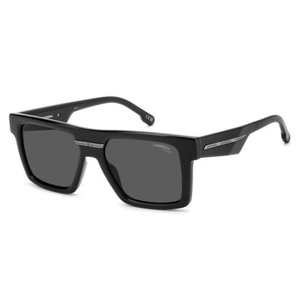 Sonnenbrille Carrera, Modell: VICTORYC25S Farbe: 2841T