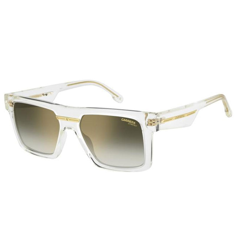 Sonnenbrille Carrera, Modell: VICTORYC25S Farbe: 900D6