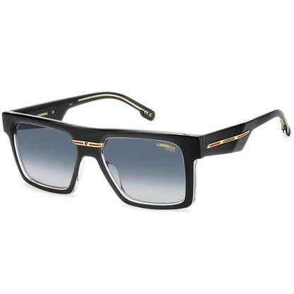 Sonnenbrille Carrera, Modell: VICTORYC25S Farbe: EI708