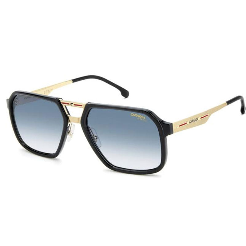 Sonnenbrille Carrera, Modell: VICTORYC27S Farbe: 2M208
