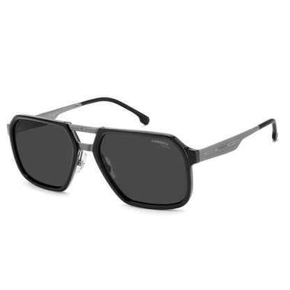 Sonnenbrille Carrera, Modell: VICTORYC27S Farbe: ANS1T