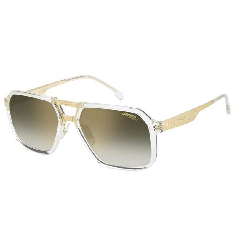 Sonnenbrille Carrera, Modell: VICTORYC27S Farbe: REJD6