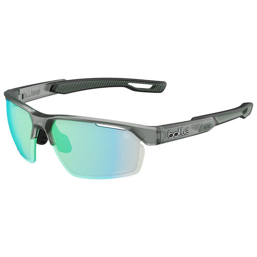 Sonnenbrille Bolle, Modell: VICTUSPRO Farbe: 02