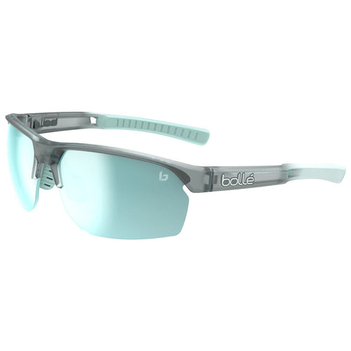 Sonnenbrille Bolle, Modell: VICTUsS Farbe: 01