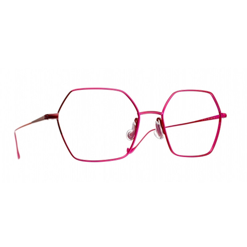 Brille Caroline Abram, Modell: VIKY Farbe: 551
