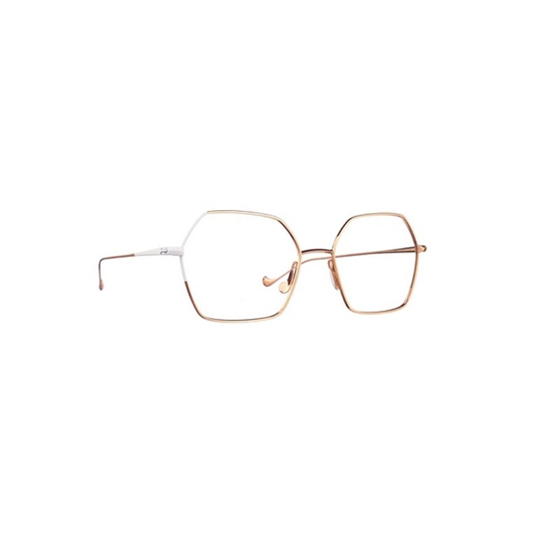 Brille Caroline Abram, Modell: VIKY Farbe: 572