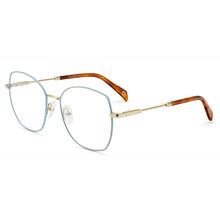 Lade das Bild in den Galerie-Viewer, Brille Etnia Barcelona, Modell: VillaBorghese Farbe: GDSK
