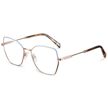 Lade das Bild in den Galerie-Viewer, Brille Etnia Barcelona, Modell: VillaGregoriana Farbe: BZBL

