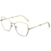 Lade das Bild in den Galerie-Viewer, Brille Etnia Barcelona, Modell: VillaGregoriana Farbe: GDYW
