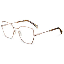 Lade das Bild in den Galerie-Viewer, Brille Etnia Barcelona, Modell: VillaGregoriana Farbe: PGHV
