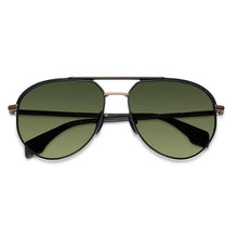 Lade das Bild in den Galerie-Viewer, Sonnenbrille Etnia Barcelona, Modell: Vinita Farbe: BKBZ
