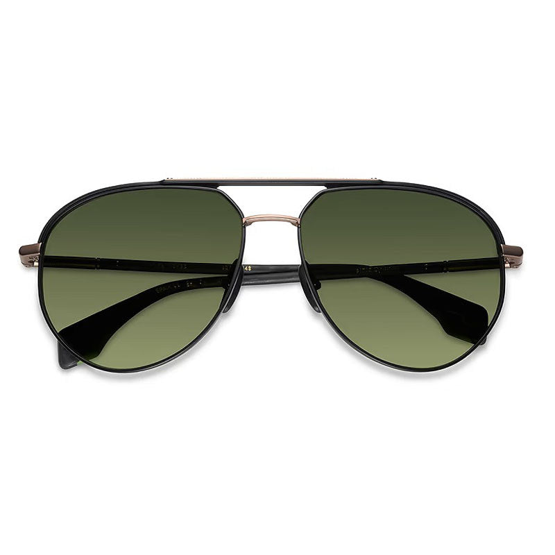 Sonnenbrille Etnia Barcelona, Modell: Vinita Farbe: BKBZ