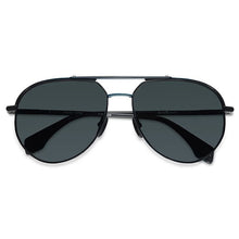 Lade das Bild in den Galerie-Viewer, Sonnenbrille Etnia Barcelona, Modell: Vinita Farbe: BKTQ
