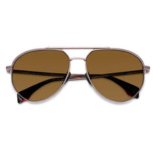 Lade das Bild in den Galerie-Viewer, Sonnenbrille Etnia Barcelona, Modell: Vinita Farbe: PGRD
