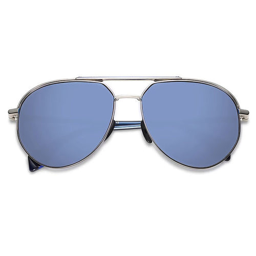 Sonnenbrille Etnia Barcelona, Modell: Vinita Farbe: SLBL