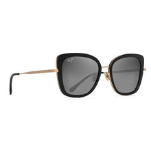 Lade das Bild in den Galerie-Viewer, Sonnenbrille Maui Jim, Modell: VioletLake Farbe: GS84302
