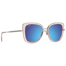 Lade das Bild in den Galerie-Viewer, Sonnenbrille Maui Jim, Modell: VioletLake Farbe: MM843010
