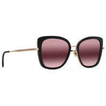 Lade das Bild in den Galerie-Viewer, Sonnenbrille Maui Jim, Modell: VioletLake Farbe: MM843028
