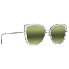 Lade das Bild in den Galerie-Viewer, Sonnenbrille Maui Jim, Modell: VioletLake Farbe: MM843031
