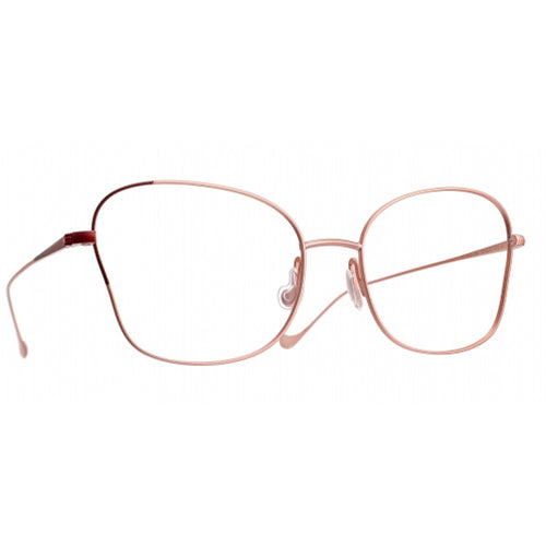 Brille Caroline Abram, Modell: Violetta Farbe: 574