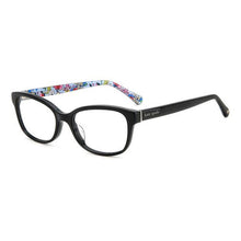 Lade das Bild in den Galerie-Viewer, Brille Kate Spade, Modell: VIOLETTE Farbe: 7RM
