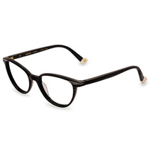 Lade das Bild in den Galerie-Viewer, Brille Etnia Barcelona, Modell: Virginia Farbe: BKWH
