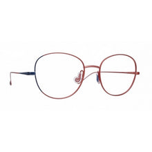 Lade das Bild in den Galerie-Viewer, Brille Caroline Abram, Modell: VITA Farbe: 593
