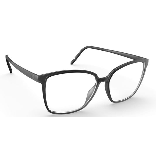 Brille Silhouette, Modell: VividSkyFR1613 Farbe: 6560