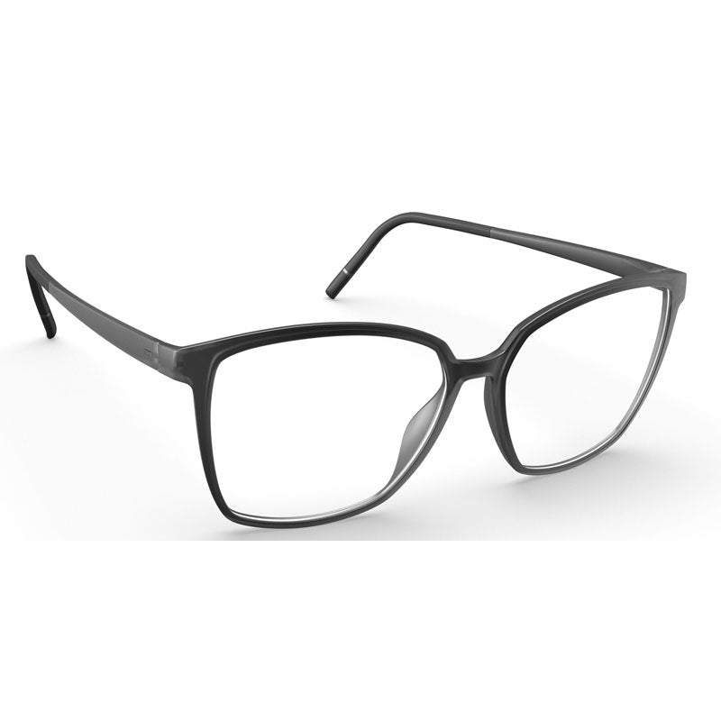 Brille Silhouette, Modell: VividSkyFR1613 Farbe: 6560