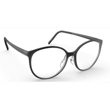 Lade das Bild in den Galerie-Viewer, Brille Silhouette, Modell: VividSkyFR1614 Farbe: 6560
