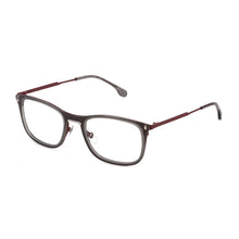 Lade das Bild in den Galerie-Viewer, Brille Lozza, Modell: VL2375 Farbe: 06A7
