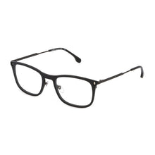Lade das Bild in den Galerie-Viewer, Brille Lozza, Modell: VL2375 Farbe: 0700
