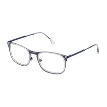 Lade das Bild in den Galerie-Viewer, Brille Lozza, Modell: VL2375 Farbe: 0M78
