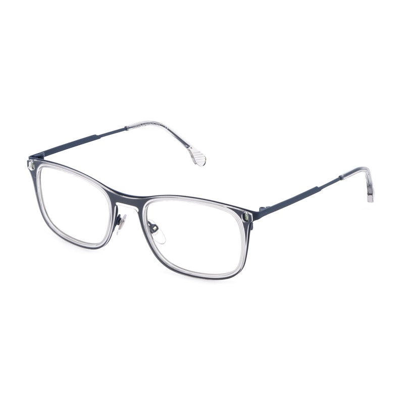 Brille Lozza, Modell: VL2375 Farbe: 0M78