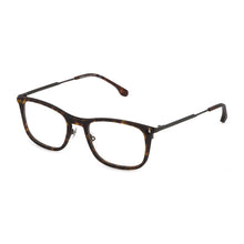 Lade das Bild in den Galerie-Viewer, Brille Lozza, Modell: VL2375 Farbe: 714M
