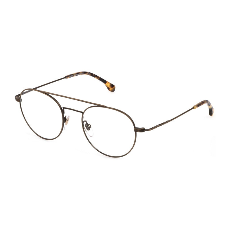 Brille Lozza, Modell: VL2379 Farbe: 0SRF
