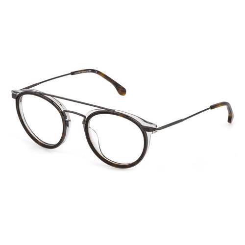 Brille Lozza, Modell: VL2380 Farbe: 0568