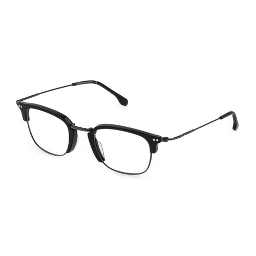 Brille Lozza, Modell: VL2381 Farbe: 0VBN