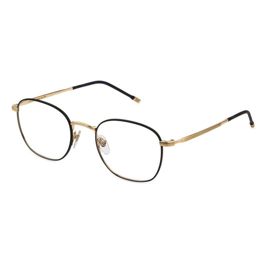 Brille Lozza, Modell: VL2387 Farbe: 0302