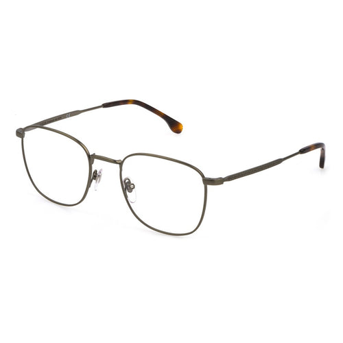 Brille Lozza, Modell: VL2398 Farbe: 0VBN