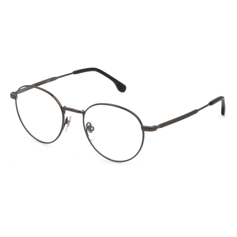 Brille Lozza, Modell: VL2399 Farbe: 0568